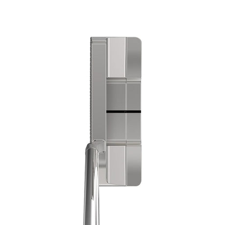 Cleveland Huntington Beach Soft 2 #8S Putter
