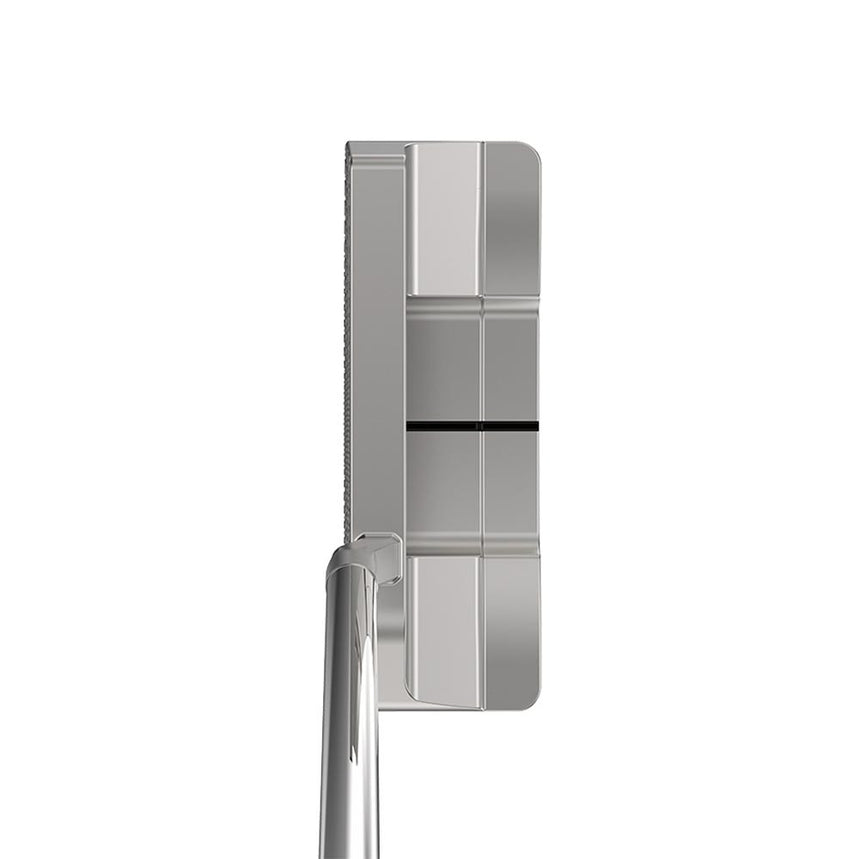 Cleveland Huntington Beach Soft 2 #8S Putter