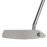 Cleveland Huntington Beach Soft 2 #8S Putter