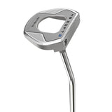 Cleveland Huntington Beach Soft 2 Retreve Putter