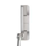 Cleveland Huntington Beach Soft Milled 1 Putter