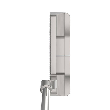 Cleveland Huntington Beach Soft Milled 1 Putter