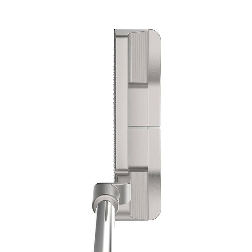 Cleveland Huntington Beach Soft Milled 1 Putter