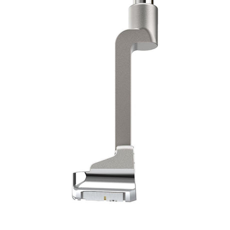 Cleveland Huntington Beach Soft Milled 1 Putter