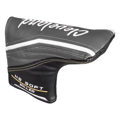 Cleveland Huntington Beach Soft Milled 1 Putter