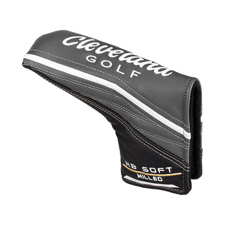 Cleveland Huntington Beach Soft Milled 1 Putter