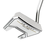 Cleveland Huntington Beach Soft Milled 11 Putter
