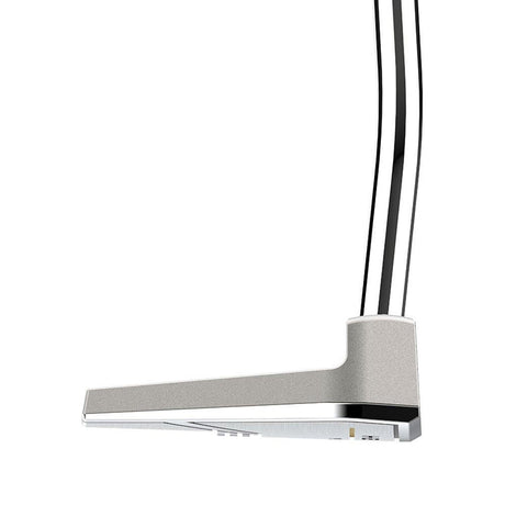 Cleveland Huntington Beach Soft Milled 11 Putter