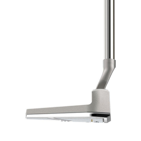 Cleveland Huntington Beach Soft Milled 11S Putter