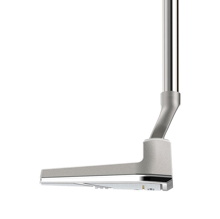 Cleveland Huntington Beach Soft Milled 11S Putter