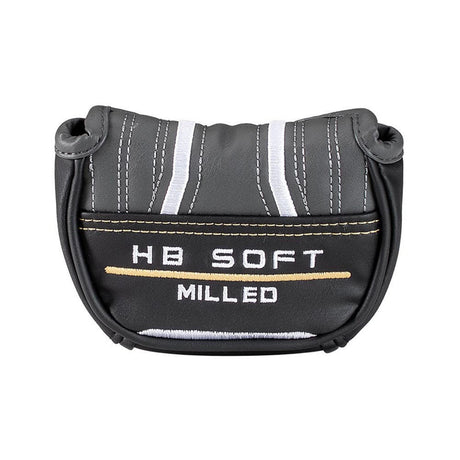 Cleveland Huntington Beach Soft Milled 11S Putter