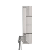 Cleveland Huntington Beach Soft Milled 4 Putter
