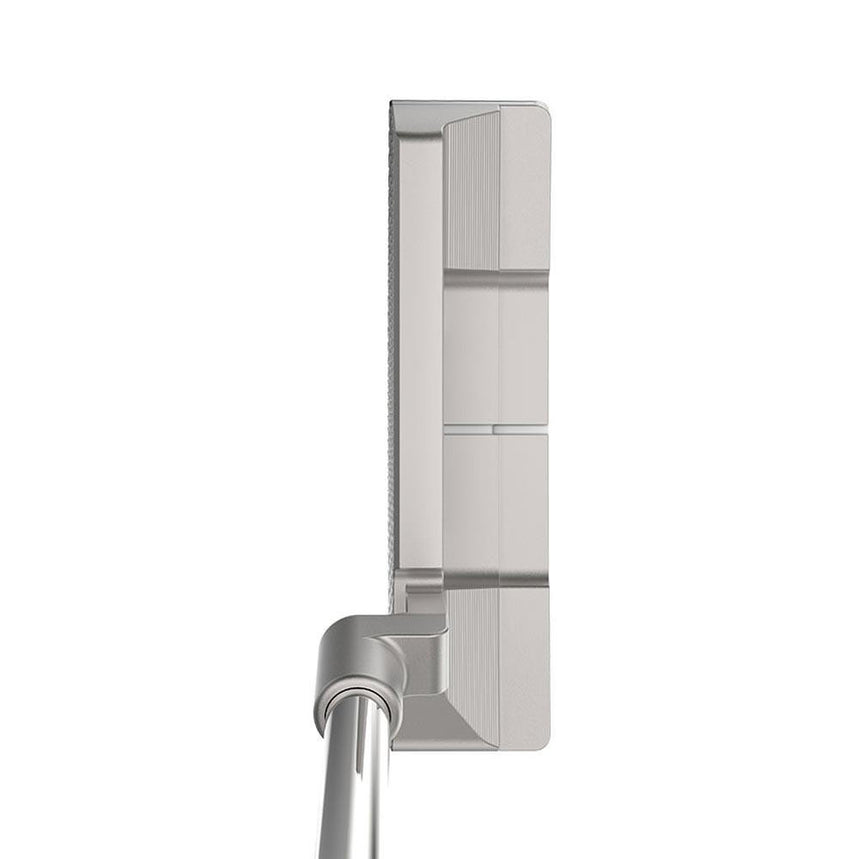 Cleveland Huntington Beach Soft Milled 4 Putter