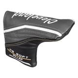 Cleveland Huntington Beach Soft Milled 4 Putter