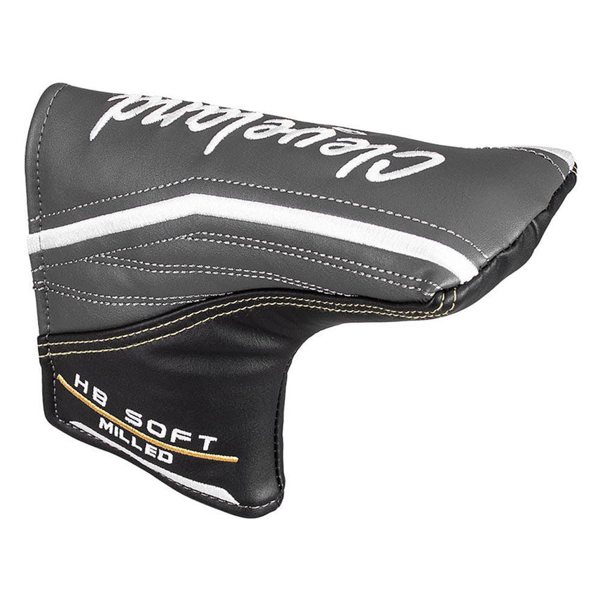 Cleveland Huntington Beach Soft Milled 4 Putter