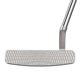 Cleveland Huntington Beach Soft Milled 5 Putter