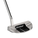 Cleveland Huntington Beach Soft Milled 5 Putter