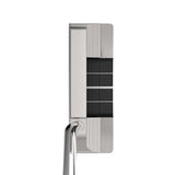 Cleveland Huntington Beach Soft Milled 8 Putter