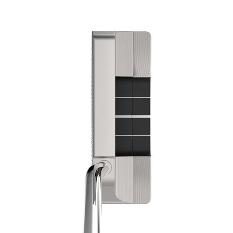 Cleveland Huntington Beach Soft Milled 8 Putter