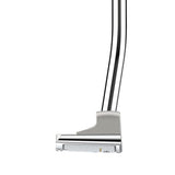 Cleveland Huntington Beach Soft Milled 8 Putter