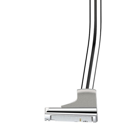 Cleveland Huntington Beach Soft Milled 8 Putter