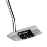 Cleveland Huntington Beach Soft Milled 8 Putter
