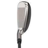 Cleveland Launcher XL Halo Iron Set