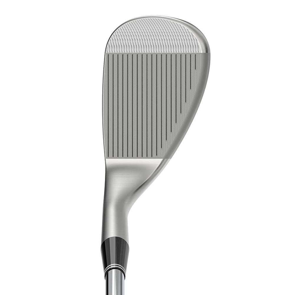 Cleveland RTX 6 ZipCore Wedge - Tour Satin