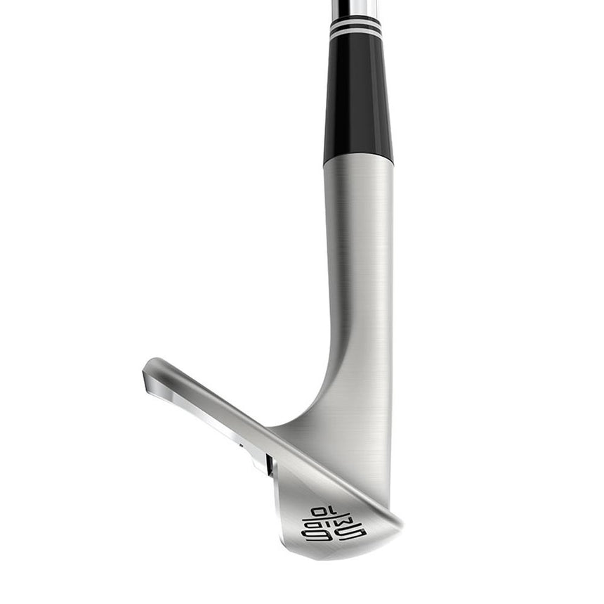 Cleveland RTX 6 ZipCore Wedge - Tour Satin
