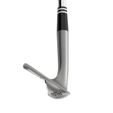 Cleveland RTX Full-Face 2 Wedge - Tour Rack Raw