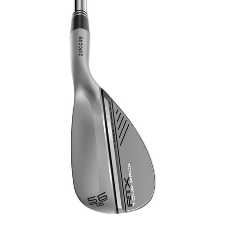 Cleveland RTX Full-Face 2 Wedge - Tour Rack Raw