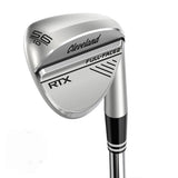 Cleveland RTX Full-Face 2 Wedge - Tour Satin
