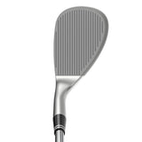 Cleveland RTX Full-Face 2 Wedge - Tour Satin