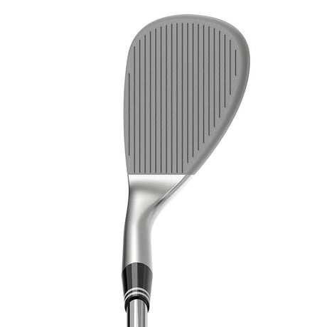 Cleveland RTX Full-Face 2 Wedge - Tour Satin