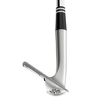 Cleveland RTX Full-Face 2 Wedge - Tour Satin