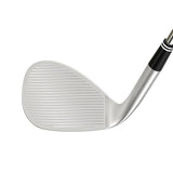 Cleveland RTX Full-Face Wedge - Tour Satin (Right-Handed, Shaft True Temper Dynamic Gold Spinner Tour Issue)