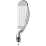 Cleveland Smart Sole 4 Wedge - Tour Satin (Right-Handed)