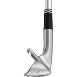 Cleveland Smart Sole 4 Wedge - Tour Satin (Right-Handed)