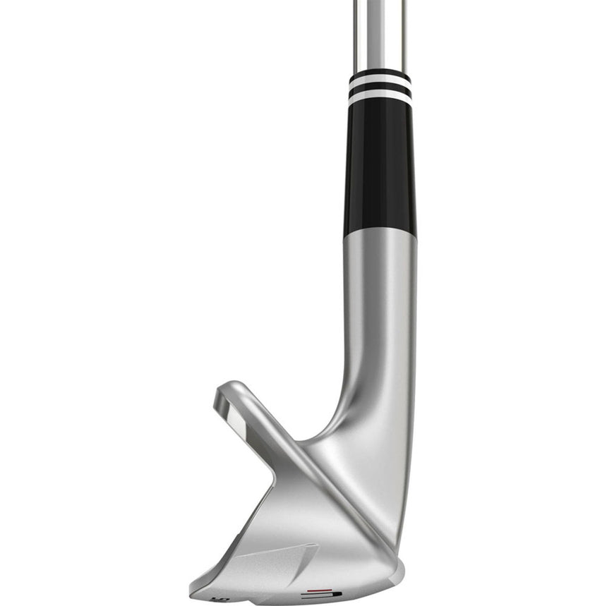 Cleveland Smart Sole 4 Wedge - Tour Satin (Left-Handed)