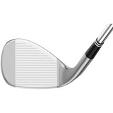 Cleveland Smart Sole 4 Wedge - Tour Satin (Right-Handed)