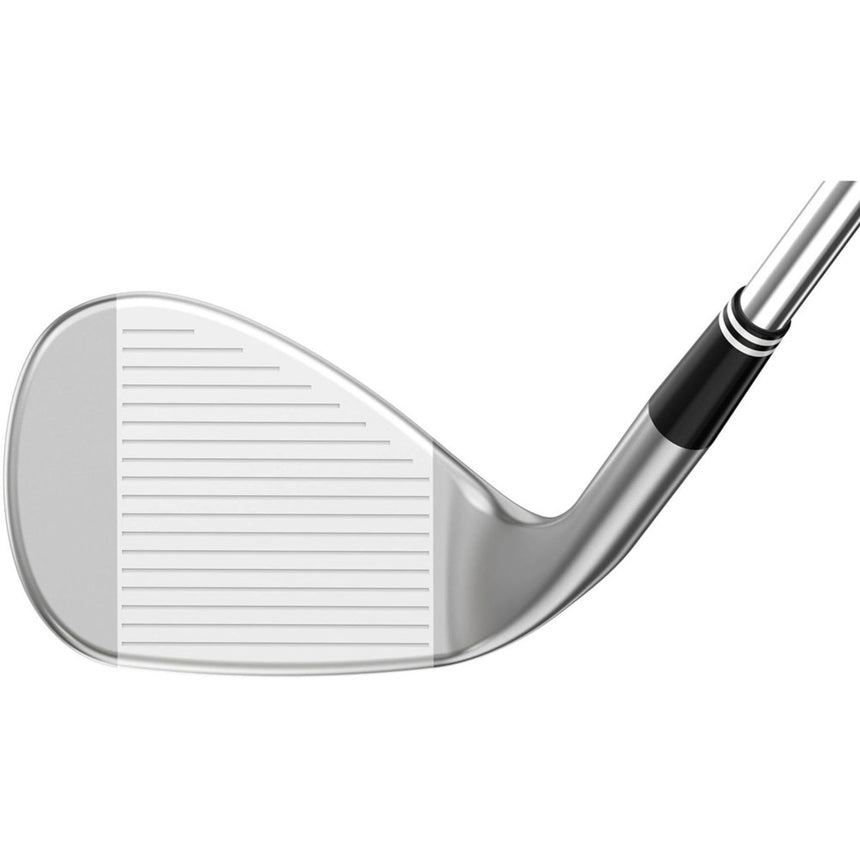 Cleveland Smart Sole 4 Wedge - Tour Satin (Right-Handed)