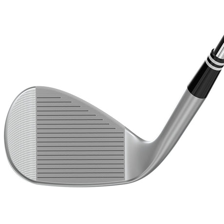 Cleveland Women's CBX ZipCore 4 Wedge - Tour Satin