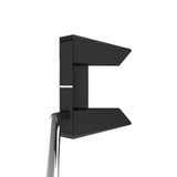 Cleveland Women's Frontline Elite ELEVADO Slant Neck Putter