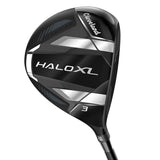 Cleveland Women's HALO XL Fairway Wood