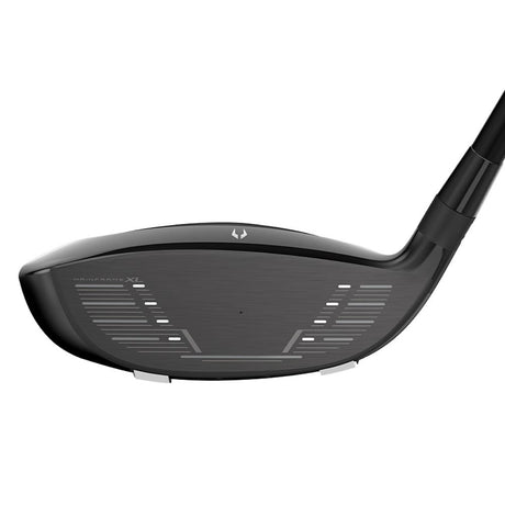 Cleveland Women's HALO XL Fairway Wood