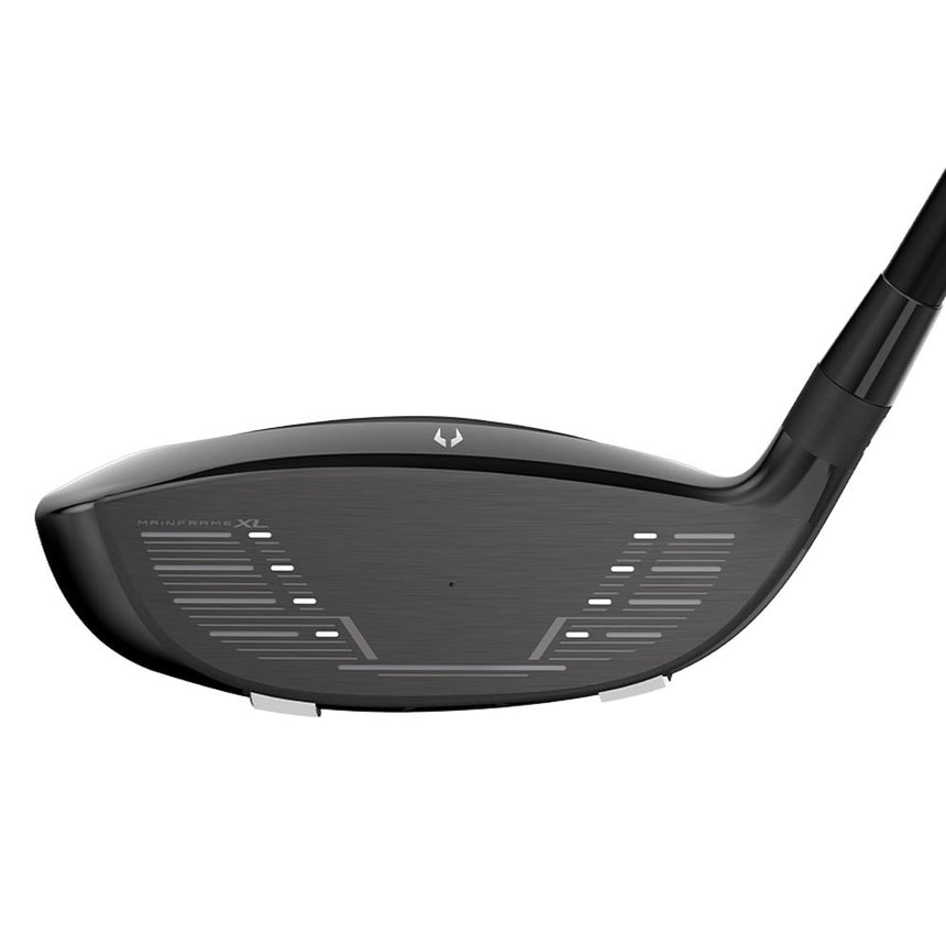Cleveland Women's HALO XL Fairway Wood