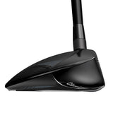 Cleveland Women's HALO XL Fairway Wood