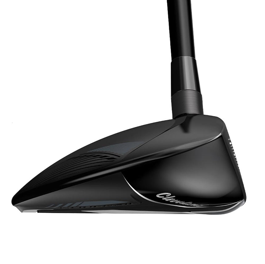 Cleveland Women's HALO XL Fairway Wood
