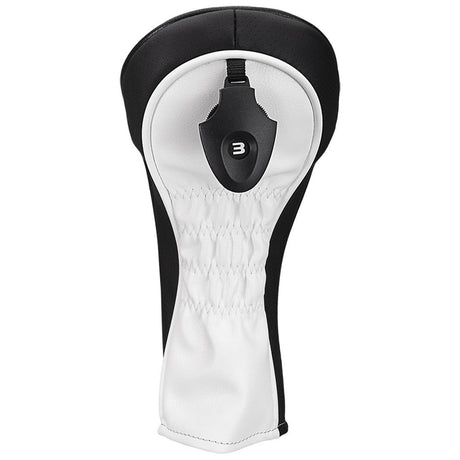 Cleveland Women's HALO XL Fairway Wood
