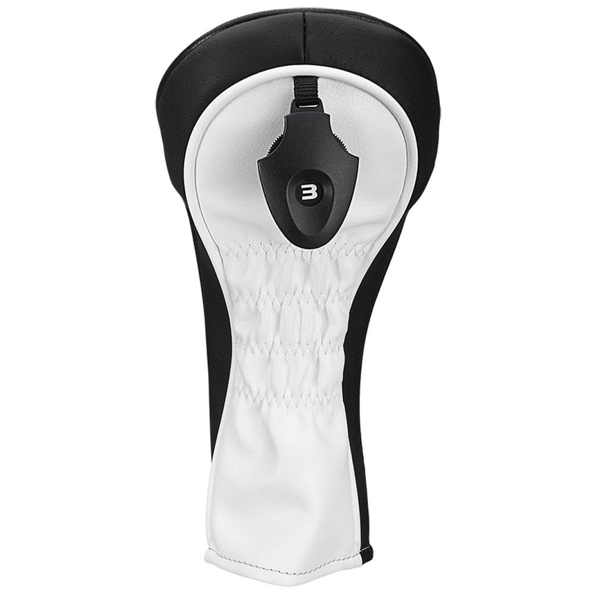 Cleveland Women's HALO XL Fairway Wood